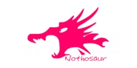 Nothosaur coupon