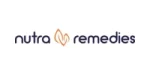 Nutra Remedies coupon