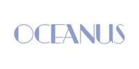 Oceanus Swimwear coupon