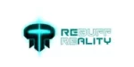 Rebuff Reality coupon