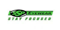 SSP Eyewear coupon