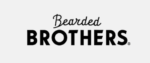 Bearded Brothers coupon