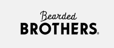 Bearded Brothers coupon