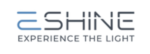 EShine Store coupon