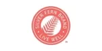 Silver Fern Brand coupon