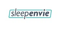 Sleepenvie coupon