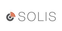 Solis Wifi coupon