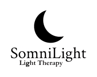 SomniLight coupon