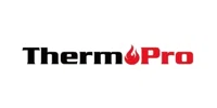 Thermopro coupon