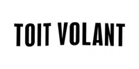 Toit Volant coupon