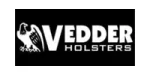 Vedder Holsters coupon