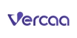 Vercaa coupon