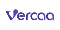 Vercaa coupon