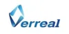 Verreal coupon