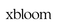 xBloom coupon