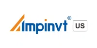 Ampinvt coupon