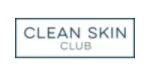 Clean Skin Club coupon