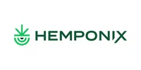 Hemponix coupon