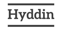 Hyddin coupon