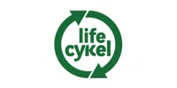 Life Cykel coupon