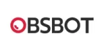 Obsbot coupon