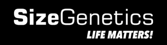 Sizegenetics coupon