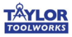 Taylor Toolworks coupon