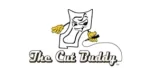 The Cut Buddy coupon