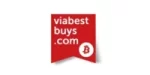 ViaBestBuys coupon