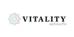 Vitality Extracts coupon