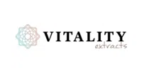 Vitality Extracts coupon