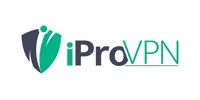 iProVPN coupon