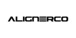 Alignerco coupon