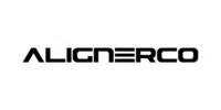 Alignerco coupon