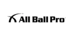 All Ball Pro