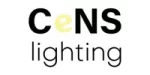 Censlighting coupon