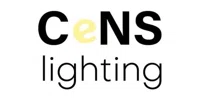 Censlighting coupon