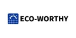 Eco Worthy coupon