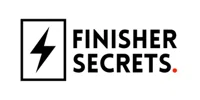 Finisher Secrets coupon