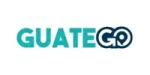 GuateGo coupon