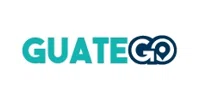 GuateGo coupon