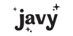 Javy Coffee coupon