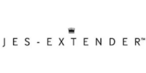 Jes Extender coupon