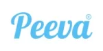 Peeva coupon