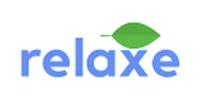 Relaxe coupon