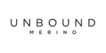 Unbound Merino coupon