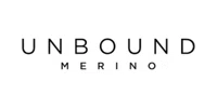 Unbound Merino coupon