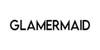 glamermaid coupon