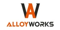 AlloyWorks coupon