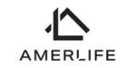 Amerlife coupon